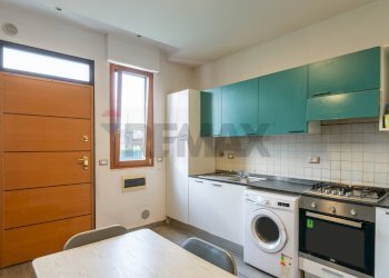 Cucina - Bilocale VIA TOSCANINI
 
9, Bucine - foto 7