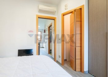 Camera / camera da letto - Bilocale VIA TOSCANINI
 
9, Bucine - foto 11