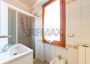 Bagno - Bilocale VIA TOSCANINI
 
9, Bucine - foto 12