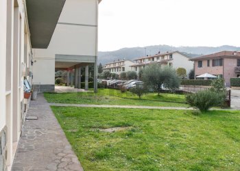 Giardino - Bilocale VIA TOSCANINI
 
9, Bucine - foto 17