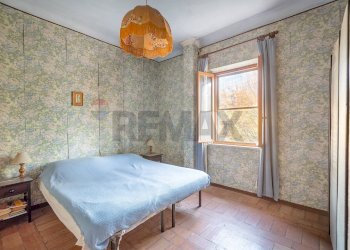 Camera / camera da letto - Casa semi indipendente Contrada Stazione
 
78, Castelbellino - foto 8