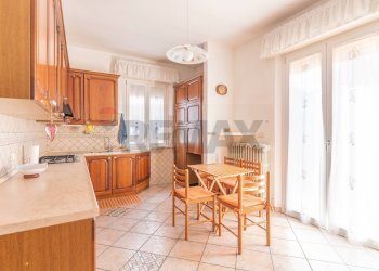 Cucina - Casa indipendente Via Montessori
 
11, Rosora - foto 6