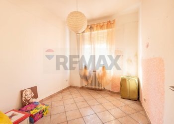 Stanza vuota - Casa indipendente Via Montessori
 
11, Rosora - foto 12