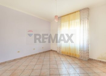 Stanza vuota - Casa indipendente Via Montessori
 
11, Rosora - foto 15