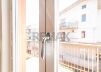 Dettagli - Casa indipendente Via Montessori
 
11, Rosora - foto 17