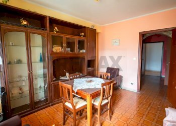 Sala da pranzo - Appartamento via ugo la malfa
 
2, Gaggi - foto 1