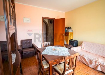 Sala da pranzo - Appartamento via ugo la malfa
 
2, Gaggi - foto 2