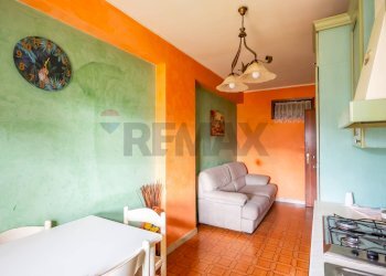 Sala da pranzo - Appartamento via ugo la malfa
 
2, Gaggi - foto 4