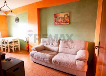 Sala da pranzo - Appartamento via ugo la malfa
 
2, Gaggi - foto 6