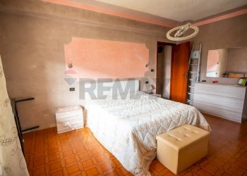 Camera / camera da letto - Appartamento via ugo la malfa
 
2, Gaggi - foto 7