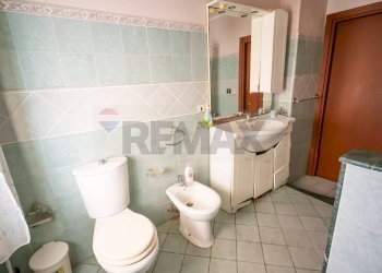 Bagno - Appartamento via ugo la malfa
 
2, Gaggi - foto 10