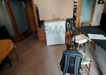 Cucina - Independent house PIAZZA DANTE ALIGHIERI
 
13, Calatabiano - photo 6