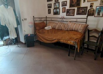 Camera / camera da letto - Independent house PIAZZA DANTE ALIGHIERI
 
13, Calatabiano - photo 8