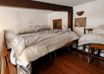 Camera / camera da letto - Independent house PIAZZA DANTE ALIGHIERI
 
13, Calatabiano - photo 14