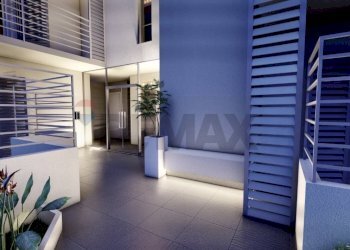 Terrazza - Trilocale Via Etnea
 
49, Pedara - foto 7