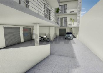 Terrazza - Trilocale Via Etnea
 
49, Pedara - foto 6