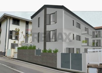 Documenti - Trilocale Via Etnea
 
49, Pedara - foto 8