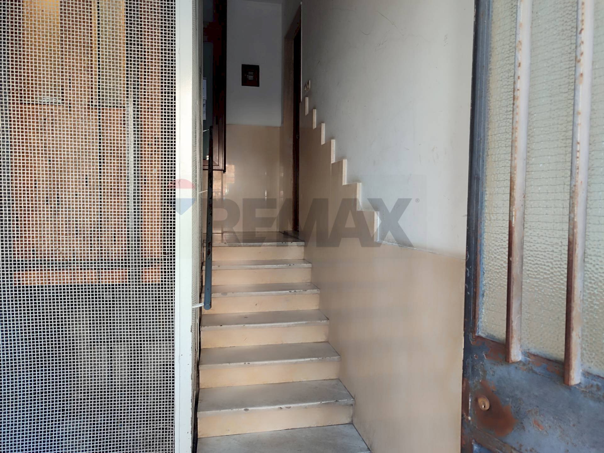 Scale - Appartamento Via Pietro Maroncelli
 
5, Catania - foto 3