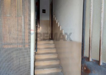 Scale - Appartamento Via Pietro Maroncelli
 
5, Catania - foto 3