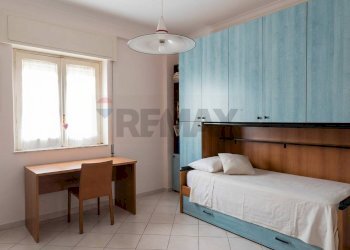 Camera / camera da letto - Appartamento Via Pietro Maroncelli
 
5, Catania - foto 6