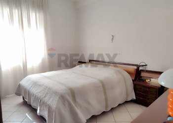 Camera / camera da letto - Appartamento Via Pietro Maroncelli
 
5, Catania - foto 10