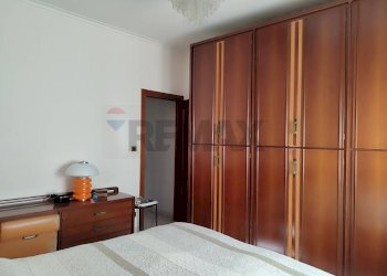 Camera / camera da letto - Appartamento Via Pietro Maroncelli
 
5, Catania - foto 12