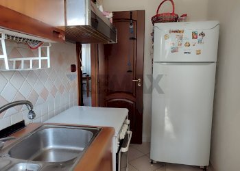 Cucina - Appartamento Via Pietro Maroncelli
 
5, Catania - foto 13