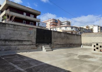 Terrazza - Appartamento Via Pietro Maroncelli
 
5, Catania - foto 22