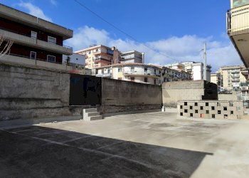 Terrazza - Appartamento Via Pietro Maroncelli
 
5, Catania - foto 23