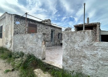 Casa all\'aperto - Casa semi indipendente Punto Rio, Portopalo di Capo Passero - foto 4