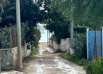 Non correlato - Casa semi indipendente Punto Rio, Portopalo di Capo Passero - foto 5