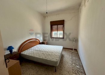 Camera / camera da letto - Casa semi indipendente Punto Rio, Portopalo di Capo Passero - foto 7