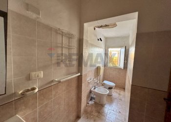 Bagno - Casa semi indipendente Punto Rio, Portopalo di Capo Passero - foto 9