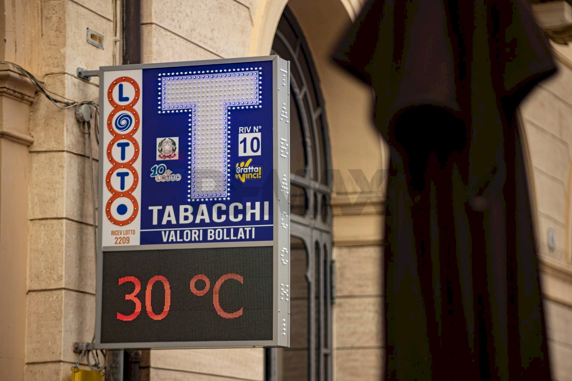 Edificio all\'aperto - Commercial Activity via Servi di Maria
 
snc, Siracusa - photo 1