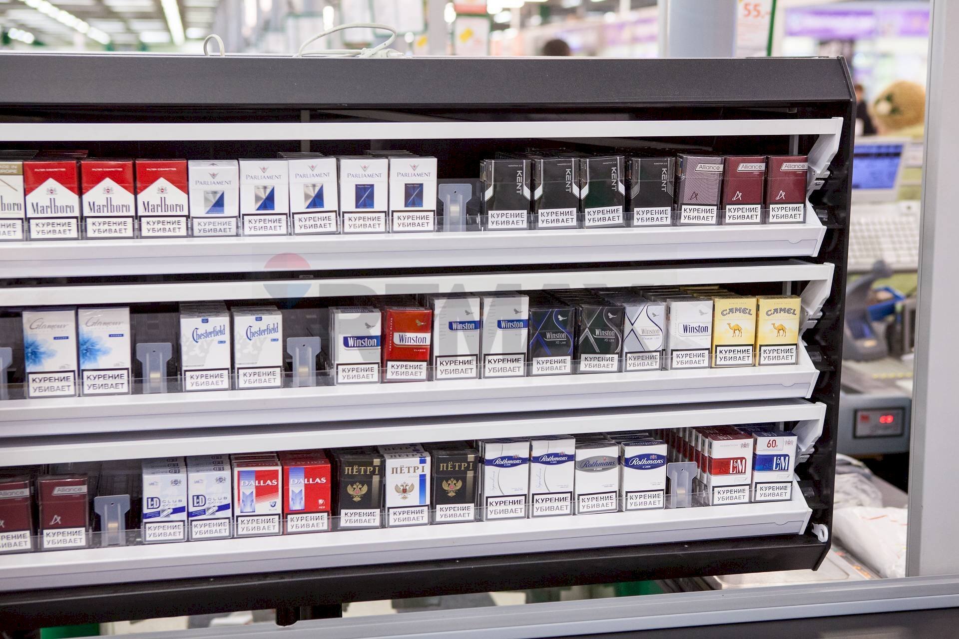 Edificio all\'aperto - Commercial Activity via Servi di Maria
snc, Siracusa - photo 2