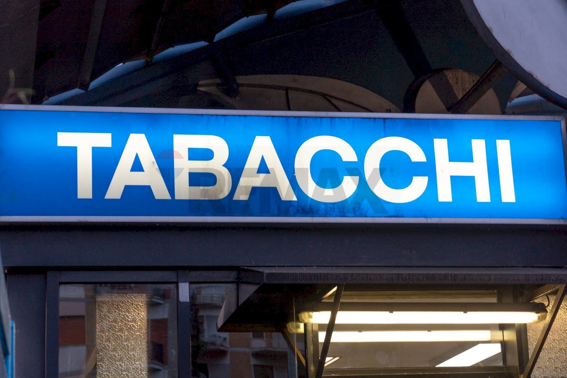 Non correlato - Commercial Activity via Servi di Maria
snc, Siracusa - photo 3