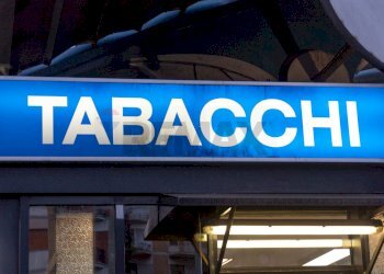 Non correlato - Attività Commerciale via Servi di Maria
snc, Siracusa - foto 3