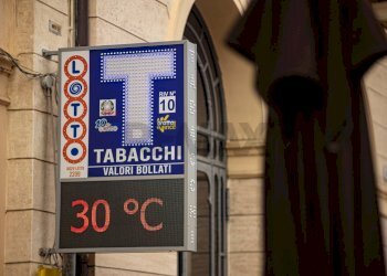 Edificio all\'aperto - Attività Commerciale via Servi di Maria
snc, Siracusa - foto 5