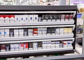 Edificio all\'aperto - Attività Commerciale via Servi di Maria
snc, Siracusa - foto 10