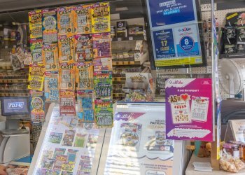 Dispensa di stoccaggio - Attività Commerciale via Servi di Maria
snc, Siracusa - foto 15