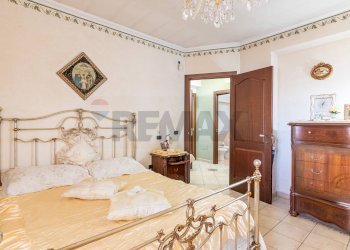 Camera / camera da letto - Independent house Via Porta Siracusana, Lentini - photo 20