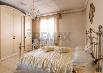 Camera / camera da letto - Independent house Via Porta Siracusana, Lentini - photo 27