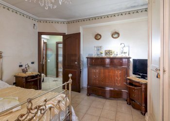 Camera / camera da letto - Independent house Via Porta Siracusana, Lentini - photo 28