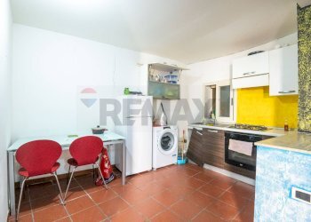 Cucina - Casa semi indipendente Ronco del Pozzo
 
6, Siracusa - foto 6