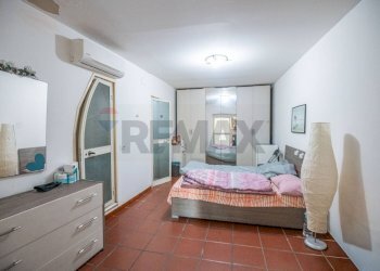 Camera / camera da letto - Casa semi indipendente Ronco del Pozzo
 
6, Siracusa - foto 9