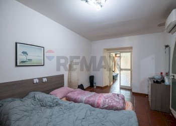 Camera / camera da letto - Casa semi indipendente Ronco del Pozzo
 
6, Siracusa - foto 10