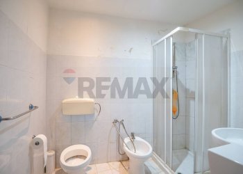 Bagno - Casa semi indipendente Ronco del Pozzo
 
6, Siracusa - foto 11