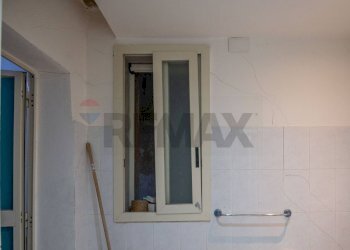 Bagno - Casa semi indipendente Ronco del Pozzo
 
6, Siracusa - foto 12