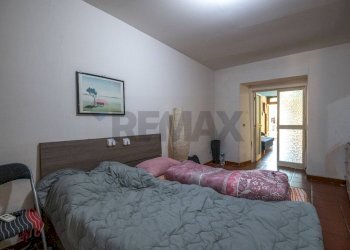 Camera / camera da letto - Casa semi indipendente Ronco del Pozzo
 
6, Siracusa - foto 14