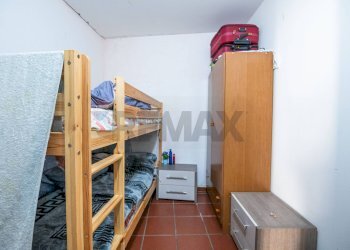 Camera / camera da letto - Casa semi indipendente Ronco del Pozzo
 
6, Siracusa - foto 17